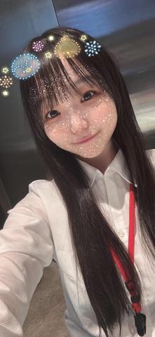 image1.jpeg