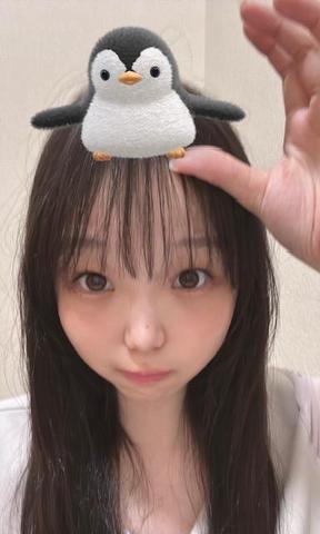 image0.jpeg