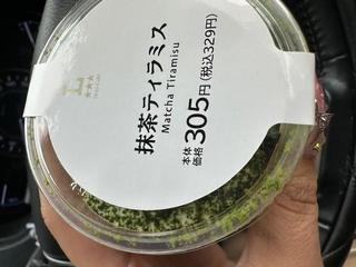 image1.jpeg