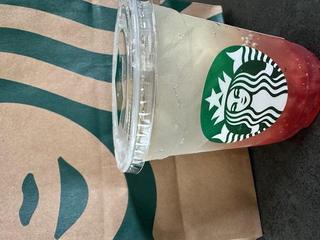 image0.jpeg