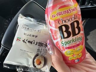 image1.jpeg