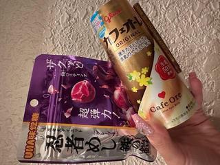 image0.jpeg