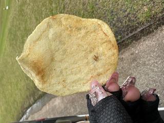image2.jpeg