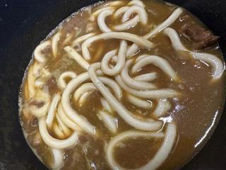 image0.jpeg