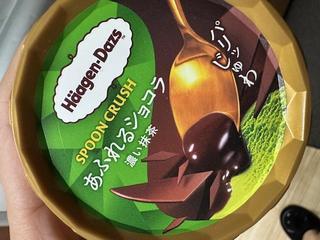 image1.jpeg