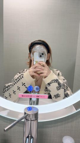 image0.jpeg