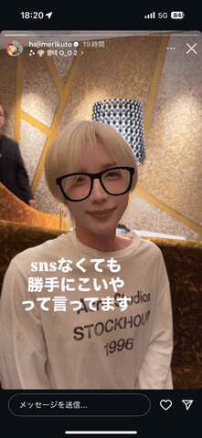 image0.png
