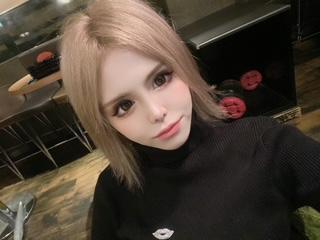 image0.jpeg