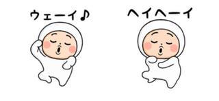 image0.jpeg