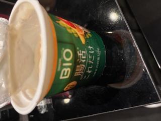 image0.jpeg