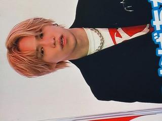 image0.jpeg