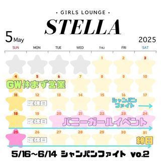 image0.jpeg