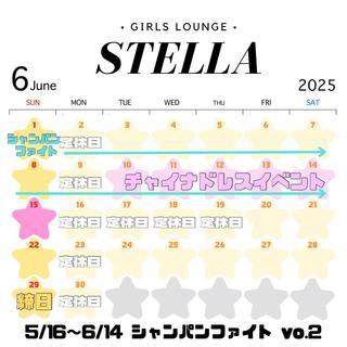 image0.jpeg