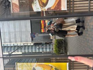 image0.jpeg