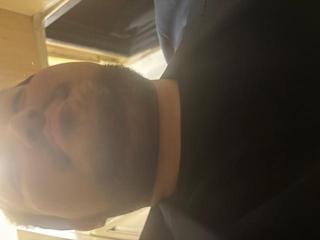image0.jpeg