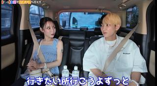 image0.jpeg