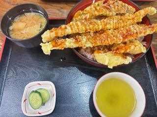 image0.jpeg