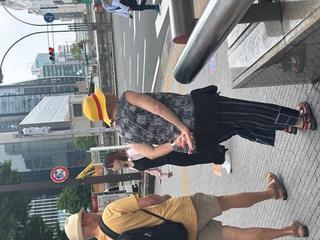 image1.jpeg