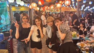 image0.jpeg