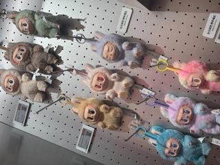 image0.jpeg