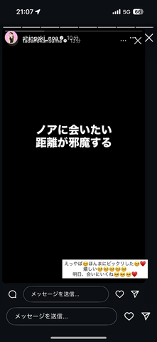 image0.png