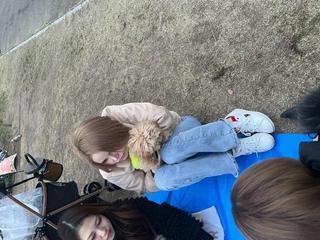 image0.jpeg