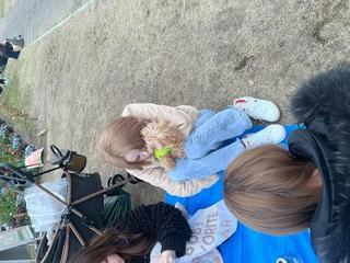 image0.jpeg