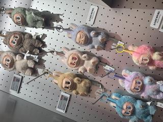 image0.jpeg
