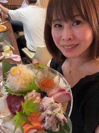 image1.jpeg