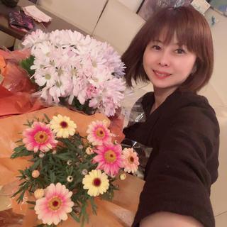 image0.jpeg