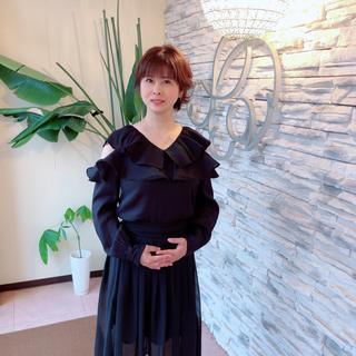 image0.jpeg