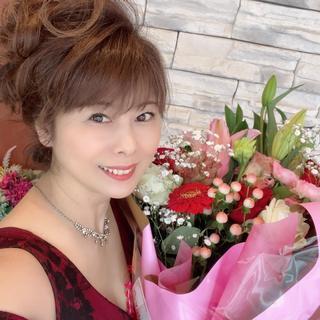 image0.jpeg
