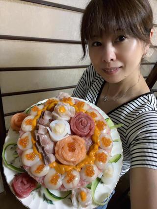 image1.jpeg