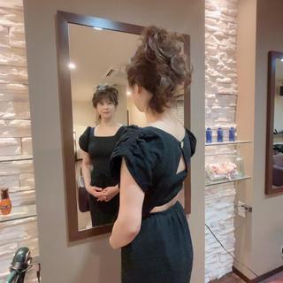 image0.jpeg