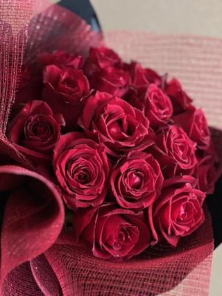 IMG_5145.jpg