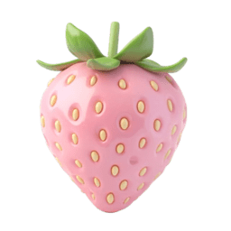 Simeji Genmoji