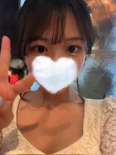 image0.jpeg