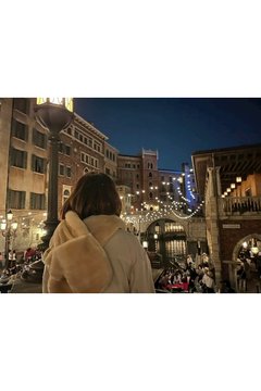 なみ