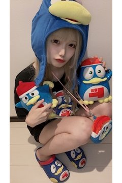 なぽり