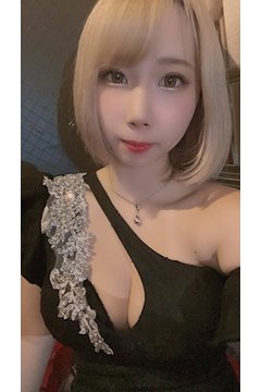 あゆ