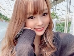 こはく