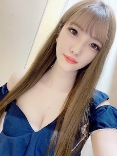 なつ