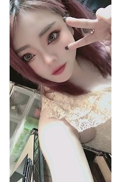 みずき