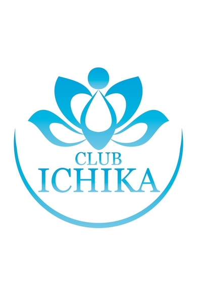 CLUB　ICHIKAのICHIKA  staff