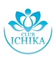 ICHIKA  staff