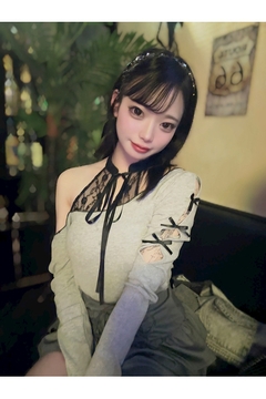 さな