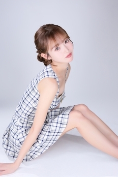 れな