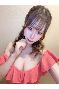 ゆめ