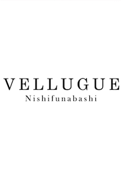 みりあ
