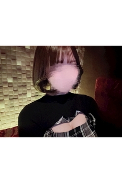 すい